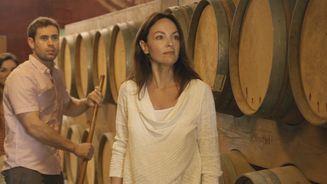 Guerra de vinos Guerra de vinos