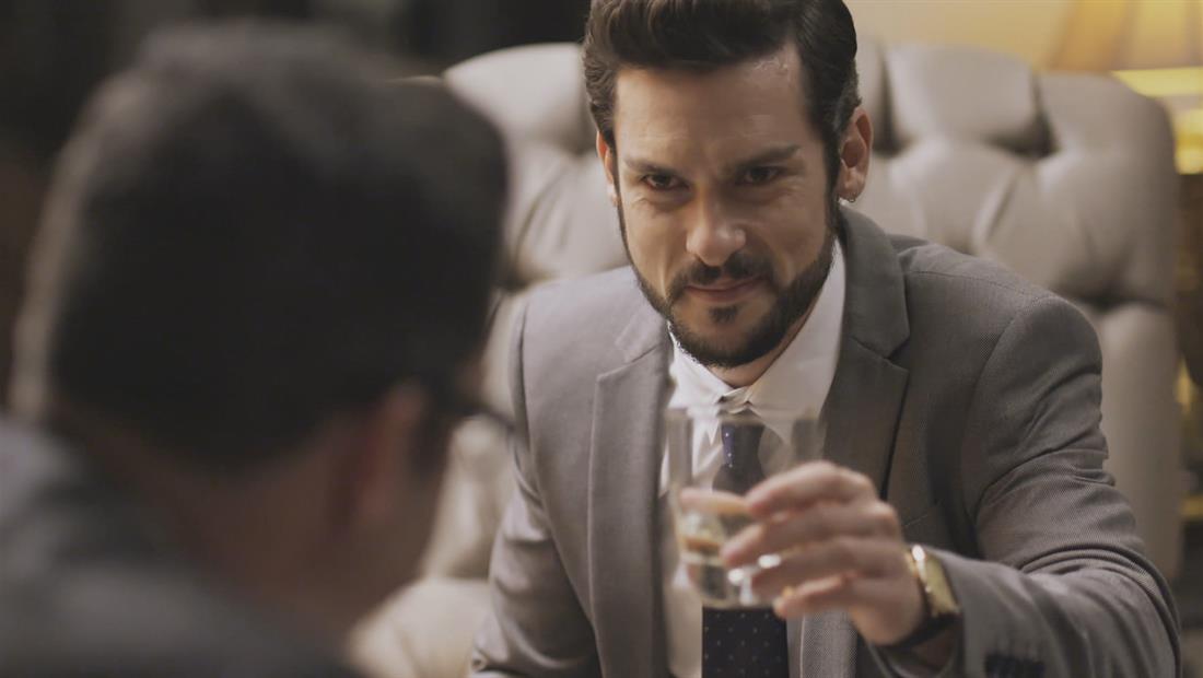 El plan de Emilio El plan de Emilio