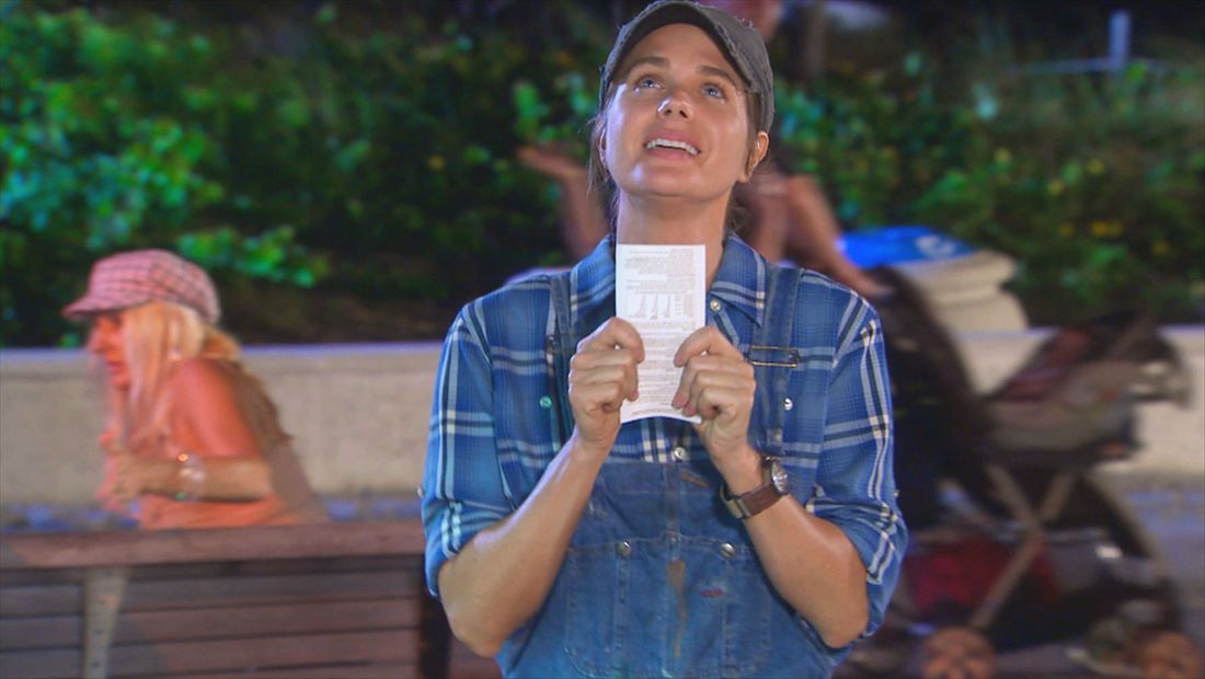 Marido En Alquiler 2 Marido En Alquiler 2